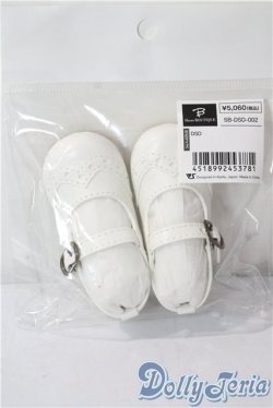 画像1: DSD/OF：靴SB-DSD-002 U-25-10-07-138-TN-ZU