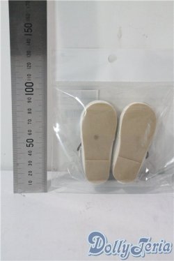 画像2: DSD/OF：靴SB-DSD-002 U-25-10-07-138-TN-ZU