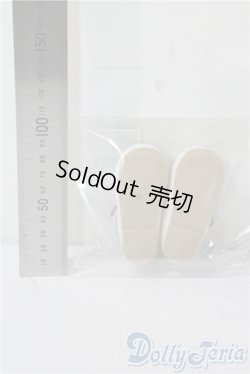 画像2: DSD/OF：靴SB-DSD-002 U-25-10-07-138-TN-ZU