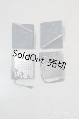 SD/OF:小物 U-25-10-21-194-TN-ZU