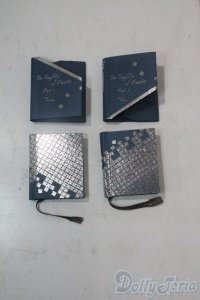 SD/OF:小物 U-25-10-21-194-TN-ZU