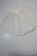 SDM＆MSD/OF:小物 U-25-10-21-171-TN-ZU