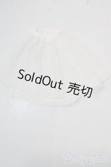 SDM＆MSD/OF:小物 U-25-10-21-171-TN-ZU