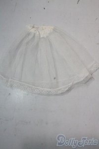 SDM＆MSD/OF:小物 U-25-10-21-171-TN-ZU