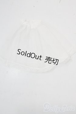 画像1: SDM＆MSD/OF:小物 U-25-10-21-171-TN-ZU