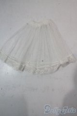 SDM＆MSD/OF:小物 U-25-10-21-177-TN-ZU