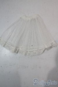 SDM＆MSD/OF:小物 U-25-10-21-177-TN-ZU