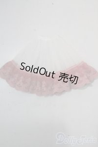 SDM＆MSD/OF:小物 U-25-10-21-172-TN-ZU