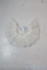 幼SD/OF:小物 U-25-10-21-169-TN-ZU