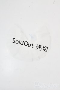 幼SD/OF:小物 U-25-10-21-169-TN-ZU