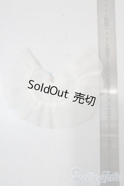 画像2: 幼SD/OF:小物 U-25-10-21-169-TN-ZU