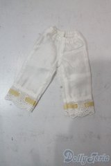 幼SD/OF:小物 U-25-10-21-173-TN-ZU