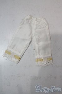 幼SD/OF:小物 U-25-10-21-173-TN-ZU