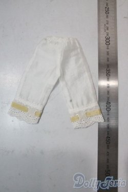 画像2: 幼SD/OF:小物 U-25-10-21-173-TN-ZU