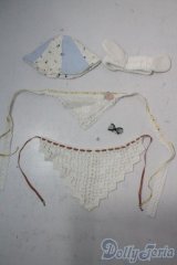 幼SD/OF:小物 U-25-10-21-174-TN-ZU