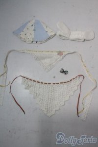 幼SD/OF:小物 U-25-10-21-174-TN-ZU