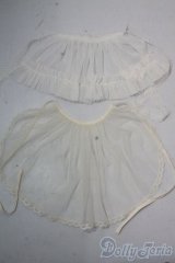 SDM＆MSD/OF:小物 U-25-10-21-170-TN-ZU