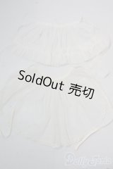 SDM＆MSD/OF:小物 U-25-10-21-170-TN-ZU