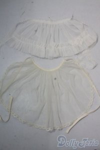 SDM＆MSD/OF:小物 U-25-10-21-170-TN-ZU