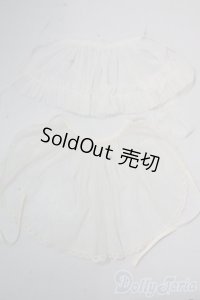 SDM＆MSD/OF:小物 U-25-10-21-170-TN-ZU