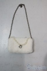 SDM＆MSD/OF:小物 U-25-10-21-188-TN-ZU