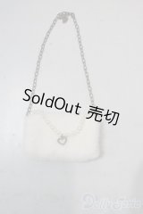 SDM＆MSD/OF:小物 U-25-10-21-188-TN-ZU