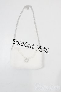 SDM＆MSD/OF:小物 U-25-10-21-188-TN-ZU