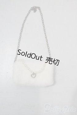 画像1: SDM＆MSD/OF:小物 U-25-10-21-188-TN-ZU