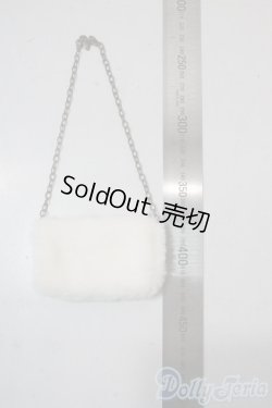 画像2: SDM＆MSD/OF:小物 U-25-10-21-188-TN-ZU