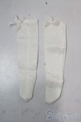 SDM＆MSD/OF:靴下 U-25-10-21-179-TN-ZU