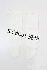 SDM＆MSD/OF:靴下 U-25-10-21-179-TN-ZU