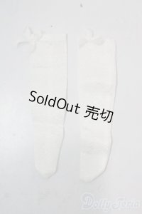 SDM＆MSD/OF:靴下 U-25-10-21-179-TN-ZU