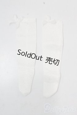 画像1: SDM＆MSD/OF:靴下 U-25-10-21-179-TN-ZU