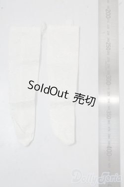 画像2: SDM＆MSD/OF:靴下 U-25-10-21-179-TN-ZU