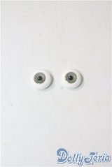 18mm/グラスアイ　silver様製 U-25-10-28-043-TN-ZU