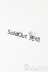 18mm/グラスアイ　silver様製 U-25-10-28-043-TN-ZU