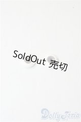 18mm/グラスアイ　silver様製 U-25-10-28-044-TN-ZU