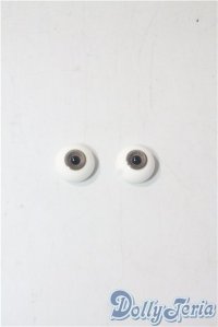 18mm/グラスアイ　silver様製 U-25-10-28-044-TN-ZU