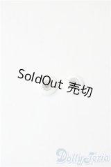 18mm/グラスアイ　silver様製 U-25-10-28-042-TN-ZU