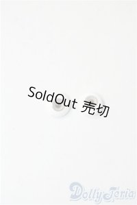 18mm/グラスアイ　silver様製 U-25-10-28-042-TN-ZU