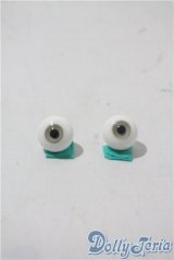 18mm/グラスアイ U-25-10-28-037-TN-ZU