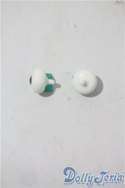 画像2: 18mm/グラスアイ U-25-10-28-037-TN-ZU