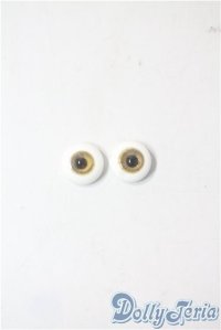 16mm/グラスアイ U-25-10-28-039-TN-ZU