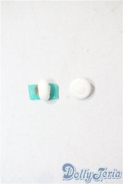 画像2: 16mm/グラスアイ U-25-10-28-039-TN-ZU