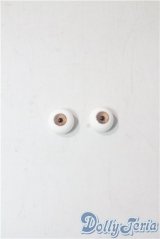 16mm/グラスアイ U-25-10-28-045-TN-ZU