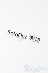 16mm/グラスアイ U-25-10-28-045-TN-ZU