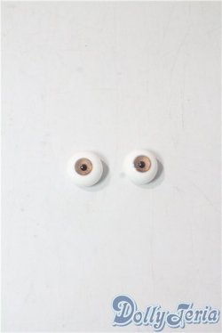 画像1: 16mm/グラスアイ U-25-10-28-045-TN-ZU