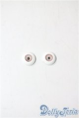 16mm/グラスアイ U-25-10-28-040-TN-ZU