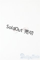 16mm/グラスアイ U-25-10-28-040-TN-ZU