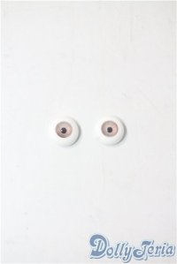 16mm/グラスアイ U-25-10-28-040-TN-ZU